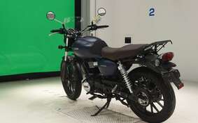 HONDA GB350 2022 NC59