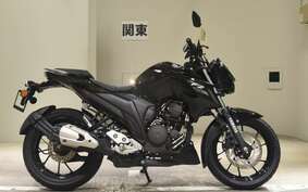 YAMAHA FZ25 RG69