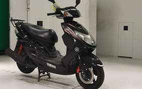 YAMAHA CYGNUS 125 XSR 2 SE44J