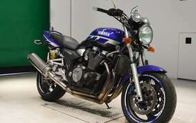 YAMAHA XJR1300 2000 RP03J