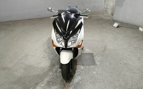 HONDA SILVER WING 400 GT 2010 NF03