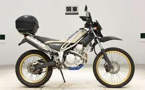 YAMAHA TRICKER DG10J