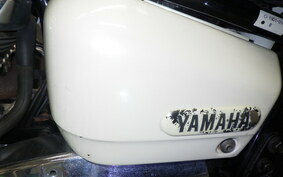 YAMAHA DRAGSTAR 250 VG05J