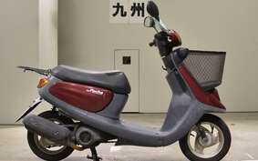 YAMAHA JOG POCHE SA08J