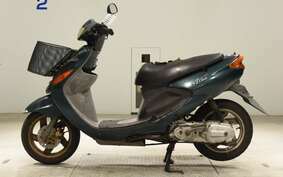 YAMAHA AXIS 100 SB06J