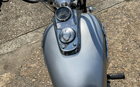 HONDA MAGNA 50 AC13