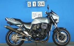 KAWASAKI ZRX1100 1997 ZRT10C