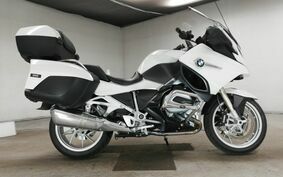 BMW R1200RT 2015 0A03