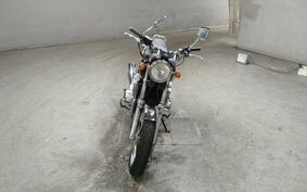 HONDA CB400F 1999 NC36