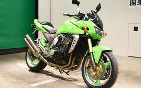 KAWASAKI Z1000 Gen.2 2006 ZRT00A