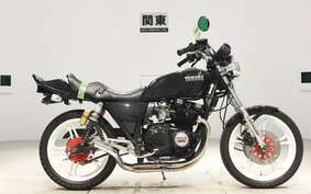 YAMAHA XJ550 4V8