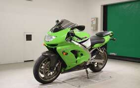 KAWASAKI ZX900R NINJA 1998