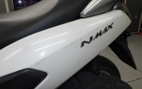 YAMAHA N-MAX SE86J