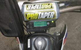 YAMAHA WR250R DG15J