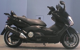 YAMAHA T-MAX500 Gen.2 2004 SJ04J