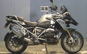 BMW R1200GS 2015 0A01