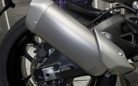 YAMAHA YZF-R1 2023 RN65J