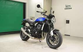 KAWASAKI Z900RS 2023 ZR900K