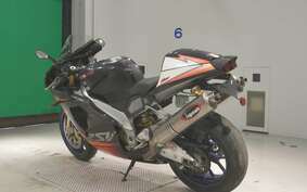 APRILIA RSV1000 MILLE R 2003