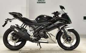 YAMAHA YZF-R15 1CK0