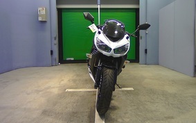 KAWASAKI NINJA 1000 2013 ZXT00G