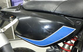 KAWASAKI KSR110 KL110A