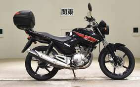 YAMAHA YBR125 RE05