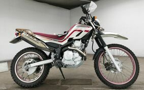 YAMAHA SEROW 250 DG11J