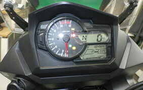 SUZUKI DL650 ( V-Strom 650 ) 2021 C733A