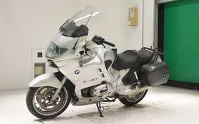 BMW R1150RT 2003