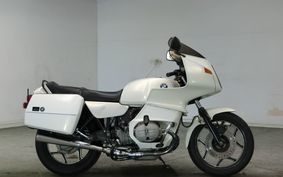 BMW R100RS 1988 2297