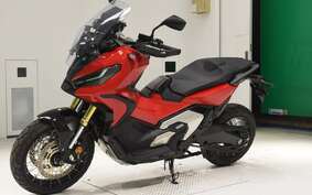 HONDA X-ADV 750 2024 RH10