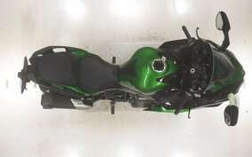 KAWASAKI NINJA H2 SX SE 2022 ZXT02P