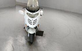 KYMCO GRAND DINK 125 SH25