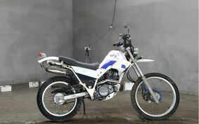 YAMAHA SEROW 225 1KH