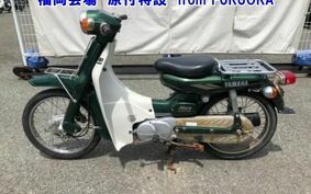 YAMAHA ﾒｲﾄ50 UA04J