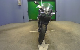 KAWASAKI NINJA 400R 2010 ER400B