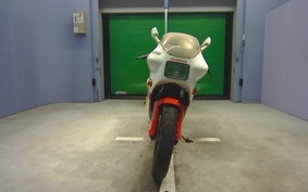 HONDA NS250R MC11