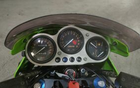 KAWASAKI ZRX1200 S 2004 ZRT20A