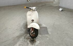 VESPA 100S V9B1T