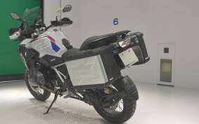 BMW R1250GS 2021 0M01