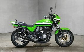 KAWASAKI ZRX400 1994 ZR400E