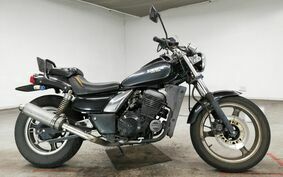 KAWASAKI ELIMINATOR 250 SE EL250A