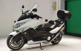 YAMAHA T-MAX500 Gen.3 2010 SJ08J