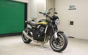 KAWASAKI Z900RS 2020 ZR900C