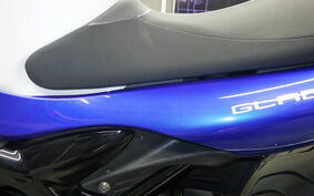 SUZUKI GLADIUS 2014 VK58A