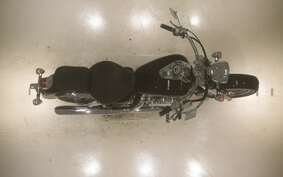 HONDA SHADOW 400 1997 NC34