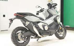 HONDA X-ADV 750 2023 RH10