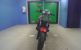 KAWASAKI ZRX400 1999 ZR400E