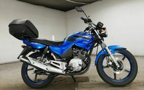 YAMAHA YBR125 PCJL